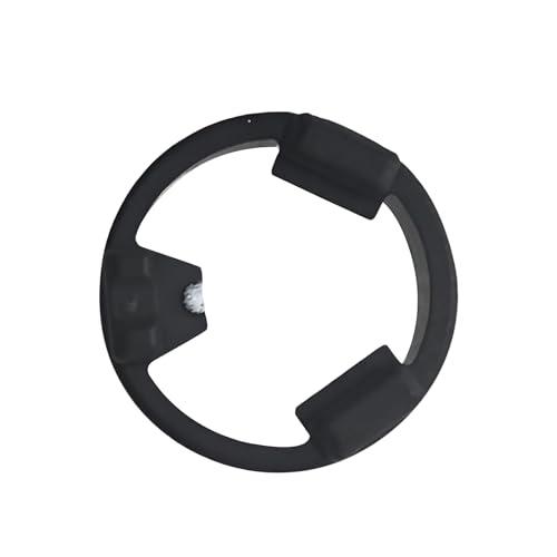 Gimbal P-Axis Motor Clip Shock Gaskets Replacement RC Accessory for DJI Mini 3/Mini 3 Pro/Mini 4 Pro Drone Accessories Parts US