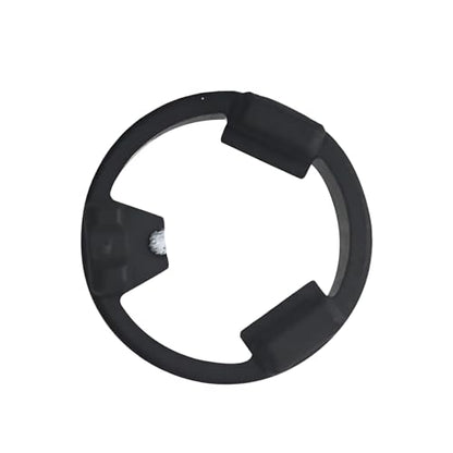 Gimbal P-Axis Motor Clip Shock Gaskets Replacement RC Accessory for DJI Mini 3/Mini 3 Pro/Mini 4 Pro Drone Accessories Parts US