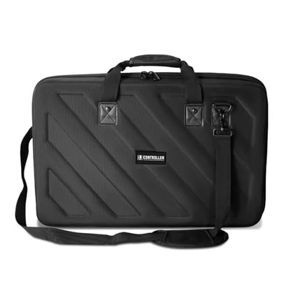 Hard Case for DJ Controller DDJ-REV1/SR2/SR3 - size: DDJ-REV1/SR2