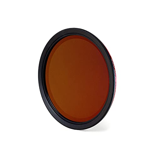 Moment Variable ND Filters (6-9 Stops, 82mm) - size: 82mm, style: 6-9 Stops