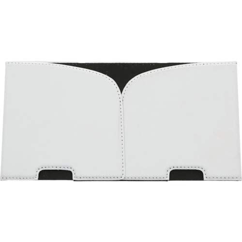 DJI Inspire 1 - Phantom 3 Part 56 Remote Controller Monitor Hood for Smartphones