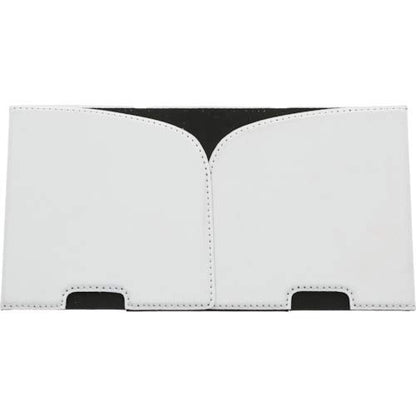 DJI Inspire 1 - Phantom 3 Part 56 Remote Controller Monitor Hood for Smartphones