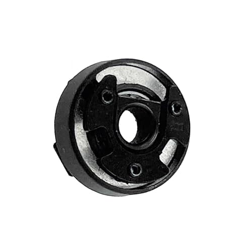 Gimbal Axis Bearing Repair Kits for DJI Mini 4 Pro Drone Replacement YUBJIANG
