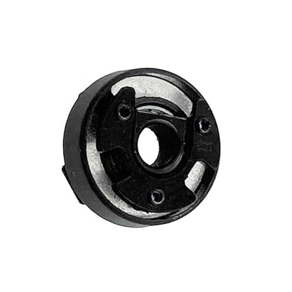 Drone Gimbal Limitation Cover Axis Bearing Replacement Kits for DJI Mini 4 Pro Drone