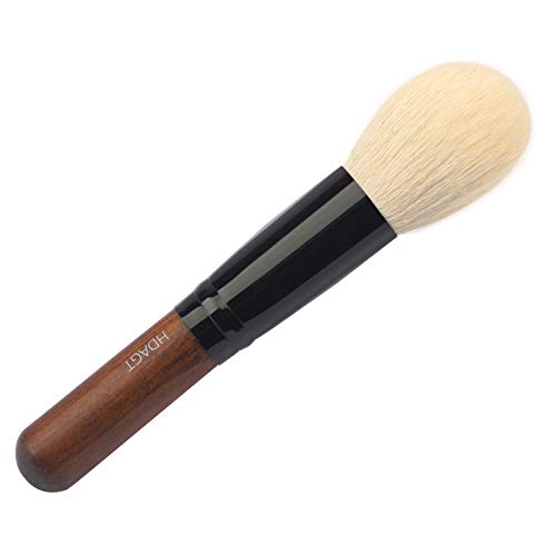 Professional Cleaning Brush Lens Brush for DSLR Cameras (Canon RF, Nikon Z, Pentax, Sony, Telescopes and Binoculars,Vinyl Records)