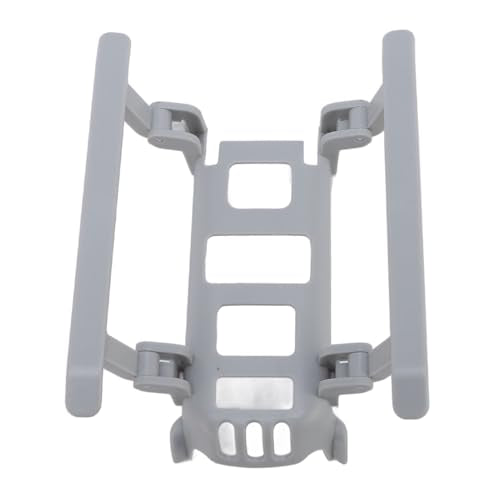 GOWENIC Quick Release Landing Gear for NEO Drone, Lightweight Foldable Leg Extender and Protector, Stable Height Extension for Easy Outdoor Transport