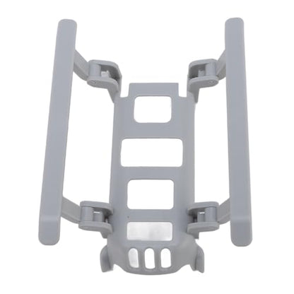 GOWENIC Quick Release Landing Gear for NEO Drone, Lightweight Foldable Leg Extender and Protector, Stable Height Extension for Easy Outdoor Transport