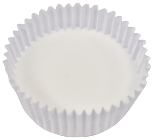 Sax True Flow Acrylic Matte Medium - 1 Quart - 442139, 32 Fl Oz (Pack of 1)