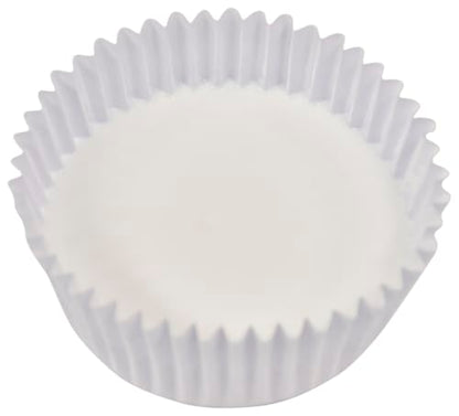 Sax True Flow Acrylic Matte Medium - 1 Quart - 442139, 32 Fl Oz (Pack of 1)