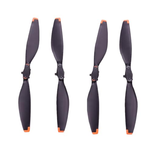 Original [2 Pair] Propeller for DJI Mini 5 Pro Drone