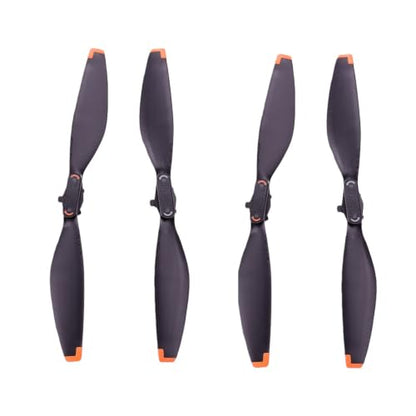 Original [2 Pair] Propeller for DJI Mini 5 Pro Drone