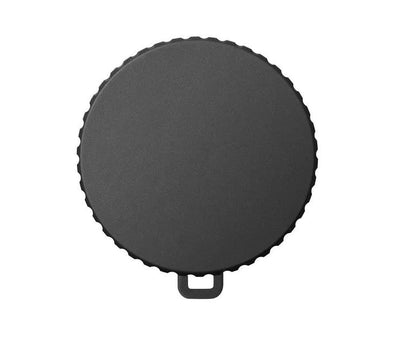 Silicone Lens Cap for DJI Osmo Action 6,Lens Cover from Crack Bumps Dust Scratch When Not Using（2PCS）