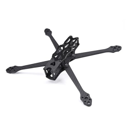 YoungRC 7inch FPV Racing Drone Frame Kit 295mm
