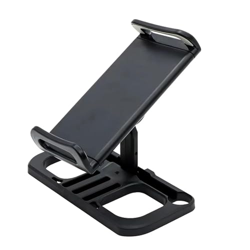 RC-N Tablet Holder Clip for DJI Mini 5/4 3 Pro/Mavic 2/Pro/Air 2/2S/Mini 4K/2 SE/NEO Remote Controller RC-N3 N2 N1 N1C Remote Controller Extension Bracket Mount Drone Accessories