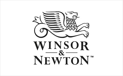 Winsor & Newton Professional Acrylic Medium, Slow Drying Medium, 125ml - color: Slow Drying Medium, style: 125ml (4.2-oz)