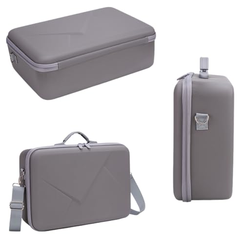Hard Carrying Case for DJI Avata 360 (Avata 360 Motion) - color: Avata 360 Motion