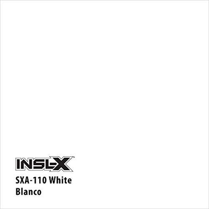 INSL-X SXA11009A-04 Stix Acrylic Waterborne Bonding Primer, 1 Quart, White - size: 32 Fl Oz (Pack of 1)