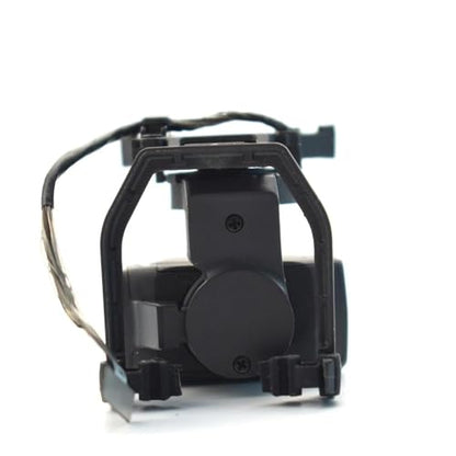 Original Gimbal Camera with Signal Cable for DJI Mini 2 SE Drone Replacement Accessories Gimbal with Camera Assembly Spare Part for DJI Mavic Mini / 2SE / SE / 4K UAV