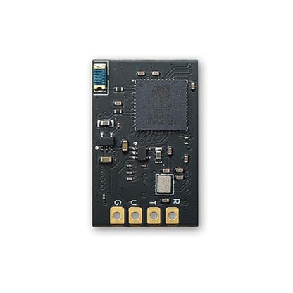 RP9-RX ELRS Diversity Receiver 868/915MHz with Telemetry Dual Antennas
