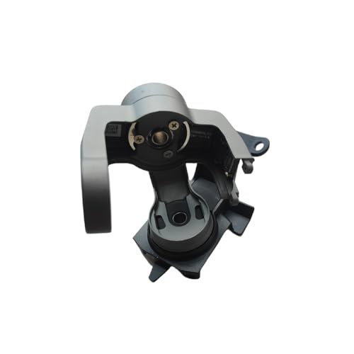 Mavic Air 2S Gimbal Camera Arm Assembly, PTZ Camera Arm Repair Part