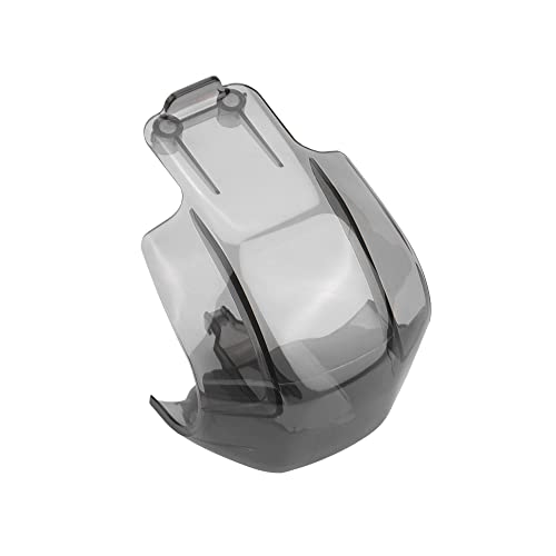 BTG Gimbal Protector Camera Protector Cover for DJI Mini 3 Drone Accessories Replacement Part