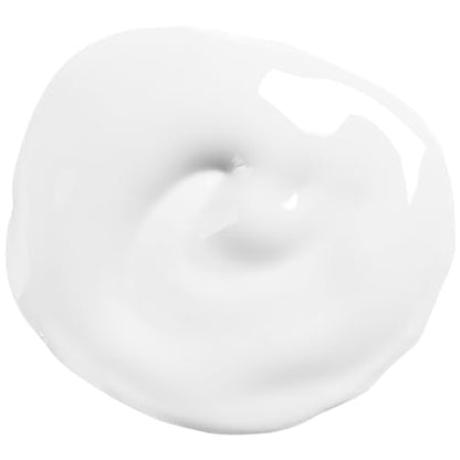 Prang Ready-to-Use Washable Tempera Paint, 32-Ounce Bottle, White (10907) - color: White