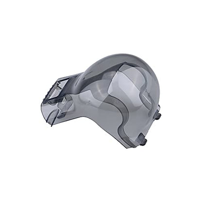 BTG Gimbal Protector Camera Lens Cover for DJI Mavic Air 2S Camera Guard Lens Protective Cover Air 2S Accessories