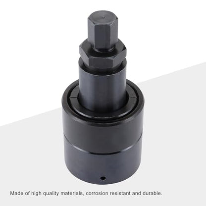GOOFIT Kick Start Timing Gear Removal Tool Replacement for 125cc 150cc Scooter GY6