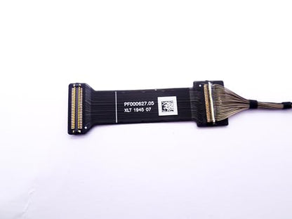 TheCoolCube Signal Transmission PTZ Line Wire Camera Flex Cable Connector Module Replacement for DJI Mavic Air 2 Drone