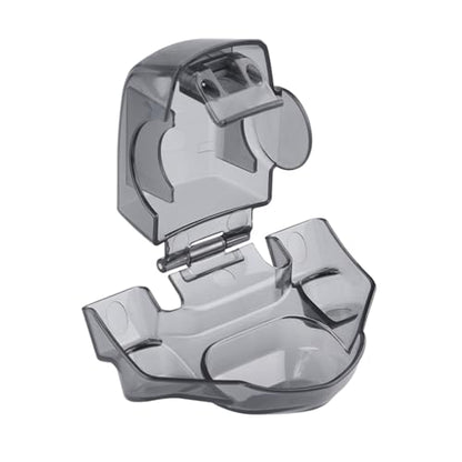 Lens Cover for FPV, Scratch-Resistant and Dustproof Drone Gimbal Protector, Camera Lens Protective Cover, Drone Accessories and Replacement Parts for DJI FPV