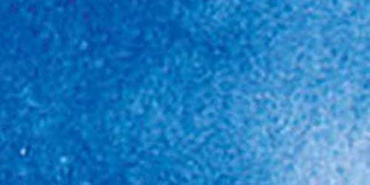 Daniel Smith Extra Fine Watercolor 15ml Paint Tube, Cobalt Blue (284600025), 0.5 Fl Oz (Pack of 1) - color: Cobalt Blue