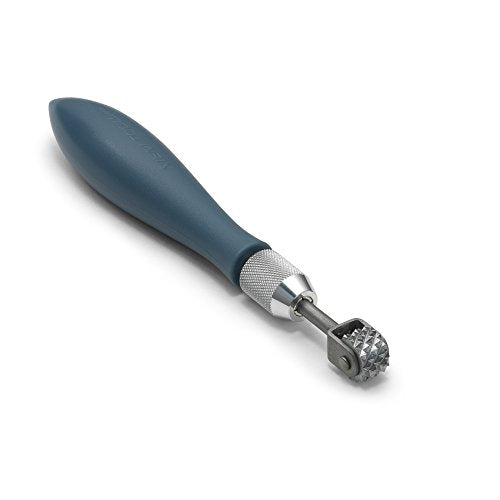 Xiem Studio Tools Art Roller Detailing Roller (ARD08-10265) - size: ARD08-10265