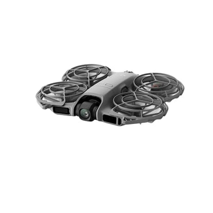 DJI Neo 2 Motion Fly More Combo With RC Motion 3 & Goggles N3 - size: DJI Neo 2 Motion Fly More Combo
