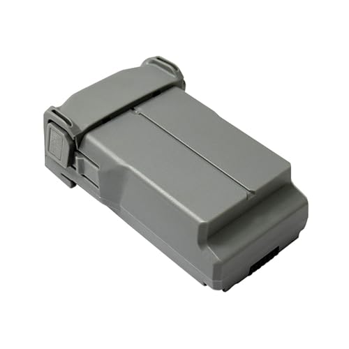 5000mAh Mini 5 Pro/4 Pro/3 Intelligent Flight Battery, Replacement Long Flight Time Battery for DJI Mini 5 Pro/Mini 4 Pro/Mini 3 Drone (Only Compatible with DJI Original Chargers)