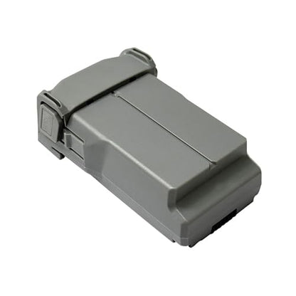 5000mAh Mini 5 Pro/4 Pro/3 Intelligent Flight Battery, Replacement Long Flight Time Battery for DJI Mini 5 Pro/Mini 4 Pro/Mini 3 Drone (Only Compatible with DJI Original Chargers)