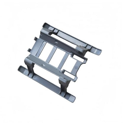 Quick-release Foldable Landing Gear Hightened Landing Leg Support for DJI Mavic Air 2 Mavic Air 2S