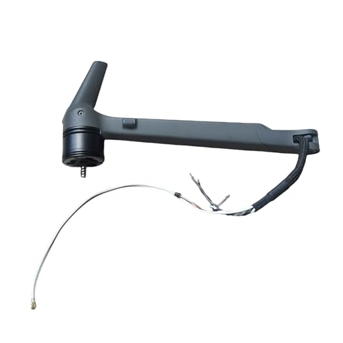 Mavic 3/3 Cine/3 Classic Drone Motor Arm Assembly Repair Parts(Front Right)