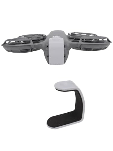 Sensor Lens Cover for DJI Neo 2 Drone (Not Front Camera Lens Cover) - color: Gray, size: 1 Pack