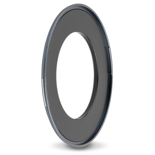 NiSi JetMag Pro 62mm to 82MAG Adapter Kit - size: 62mm Adapter Kit