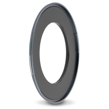 NiSi JetMag Pro 62mm to 82MAG Adapter Kit - size: 62mm Adapter Kit