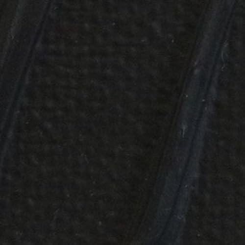 PEBEO Origin Acrylic Paint 240ml (8.11 oz), Mars Black - color: Mars Black