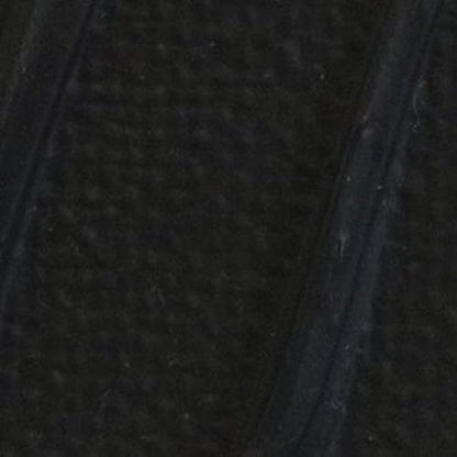 PEBEO Origin Acrylic Paint 240ml (8.11 oz), Mars Black - color: Mars Black