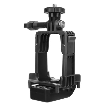 Gugxiom Airdrop Payload System for AVATA 2 Accessories, 0.9lb Load Bearing