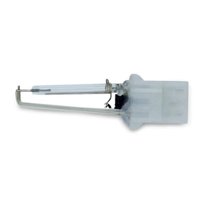 Technical Precision 120V Rodent Repellent for Evictor Strobe Light 10K