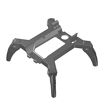 BTG Spider Landing Gear for DJI Mavic 3 Pro Accessories Landing Legs Extension Black