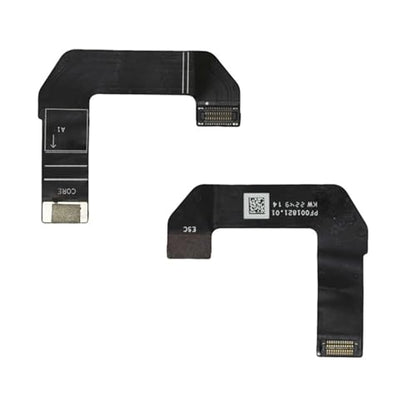 Replacement ESC Board Ribbon Cable, Power Flex Flat Cable Repair Parts for DJI Mini 3 / Mini 3 Pro Series Drone Accessories