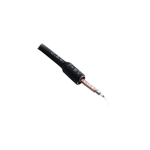 AKK 4BA 4pcs 5.8G 2.15 DBI Omnidirectional FPV Brass Dipole Antenna for AKK FPV Micro AIO Camera