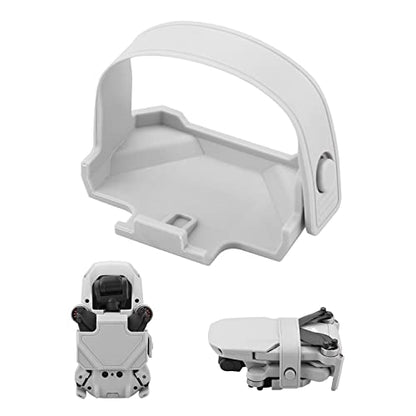 HeiyRC Propeller Holder Strap for DJI Mini 4K/Mini 2/Mini 2 SE/Mavic Mini for Specta Drone Props Guard Blade Stabilizer Fixator Accessory