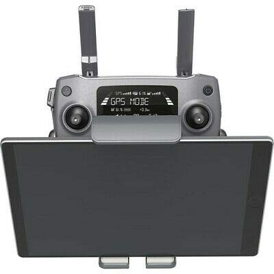 DJI Mavic 2 Part 20 Remote Controller Tablet Holder (CP.MA.00000066.01)