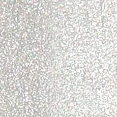 Holbein Artists Gouache Pearl White 15ml (C)